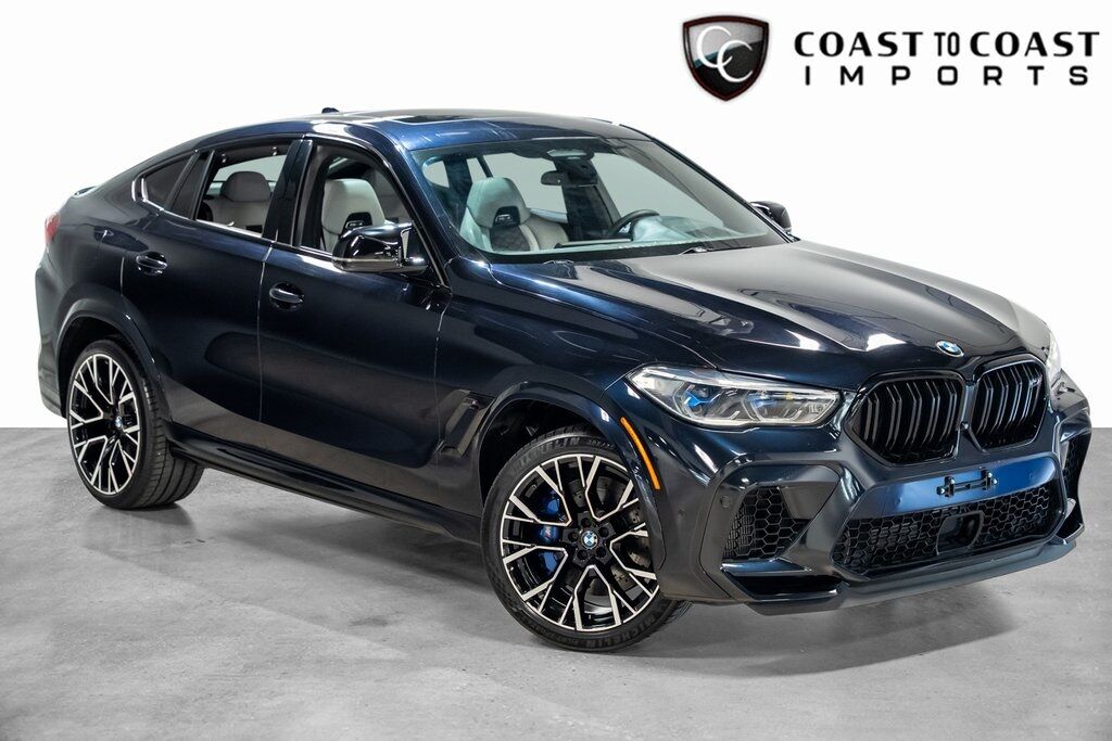 2025 Mercedes Benz GLE 450e 4MATIC photo 11