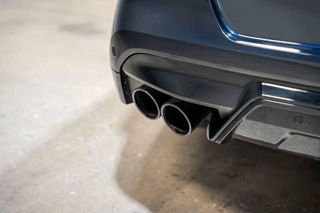 2020 BMW X6 M Competition Ft Lauderdale FL