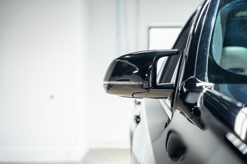 2020 BMW X6 M Competition Ft Lauderdale FL