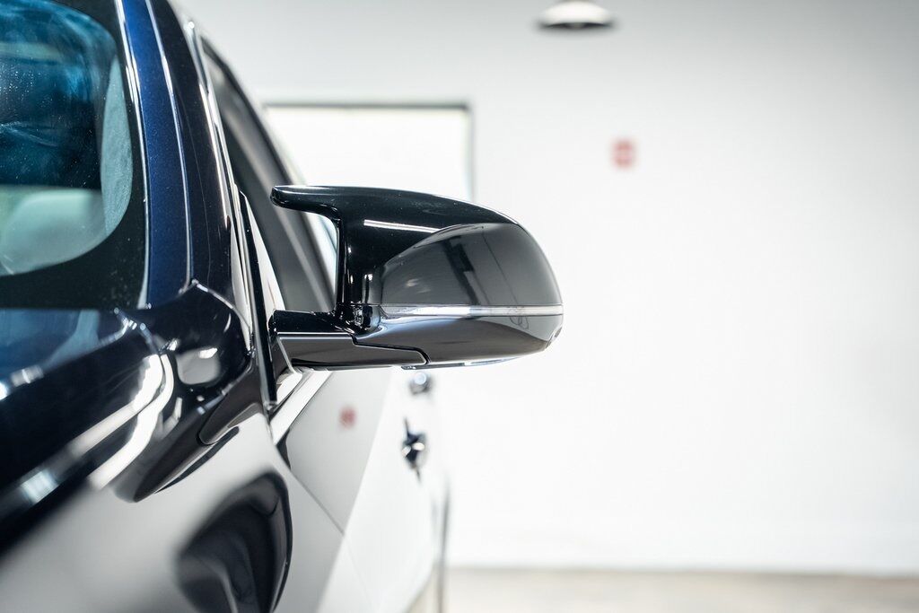 2020 BMW X6 M Competition Ft Lauderdale FL