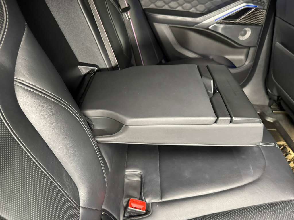 2020 BMW X6 M Competition Marina Bay Blue paint, interior carbon trim,extended leather,Bowers & Wilkins AND MORE!! Fort Lauderdale FL