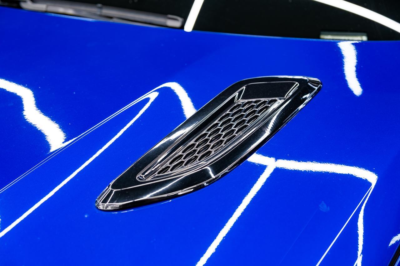 2020 BMW X6 M Competition Miami FL