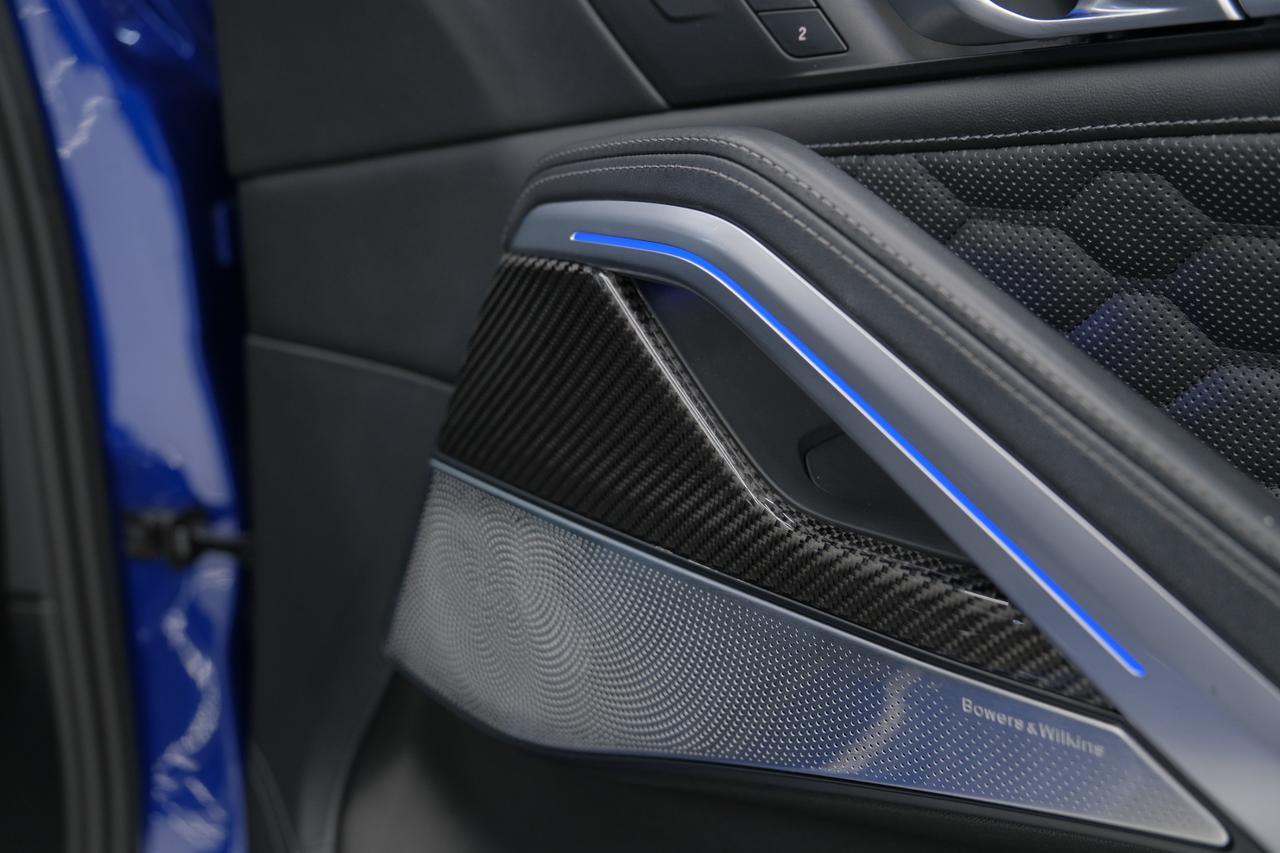 2020 BMW X6 M Competition Miami FL
