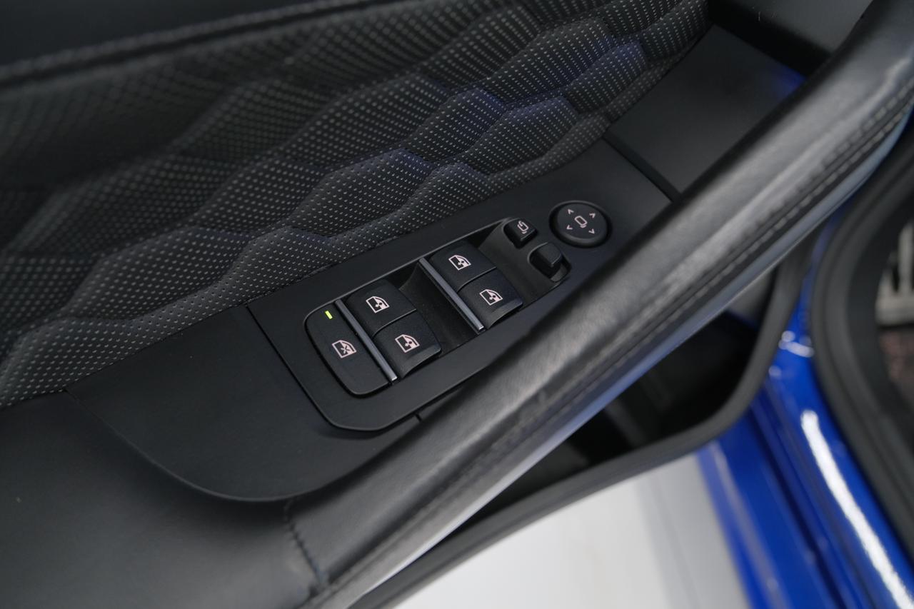 2020 BMW X6 M Competition Miami FL