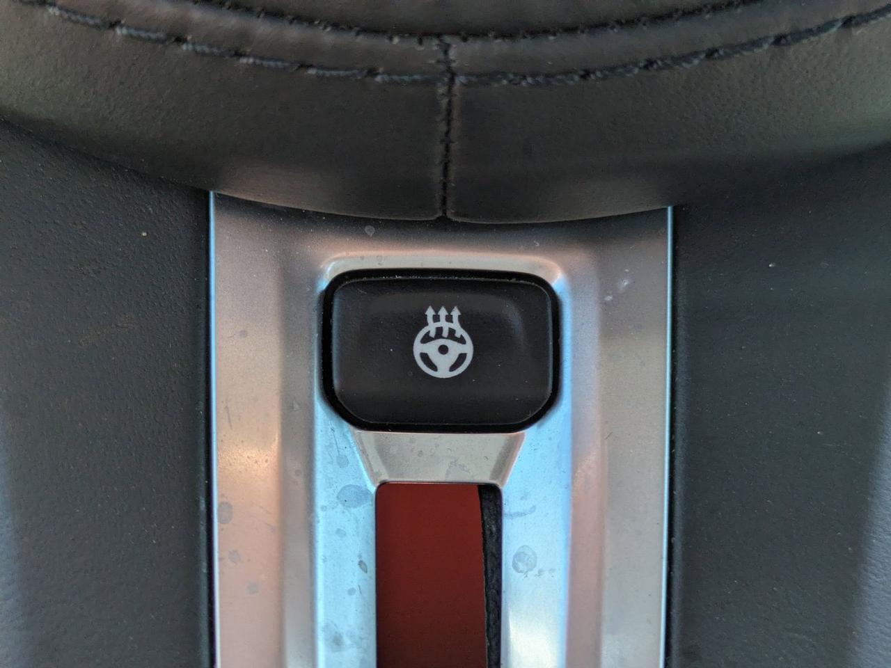 2020 BMW X6 M Competition Jacksonville FL