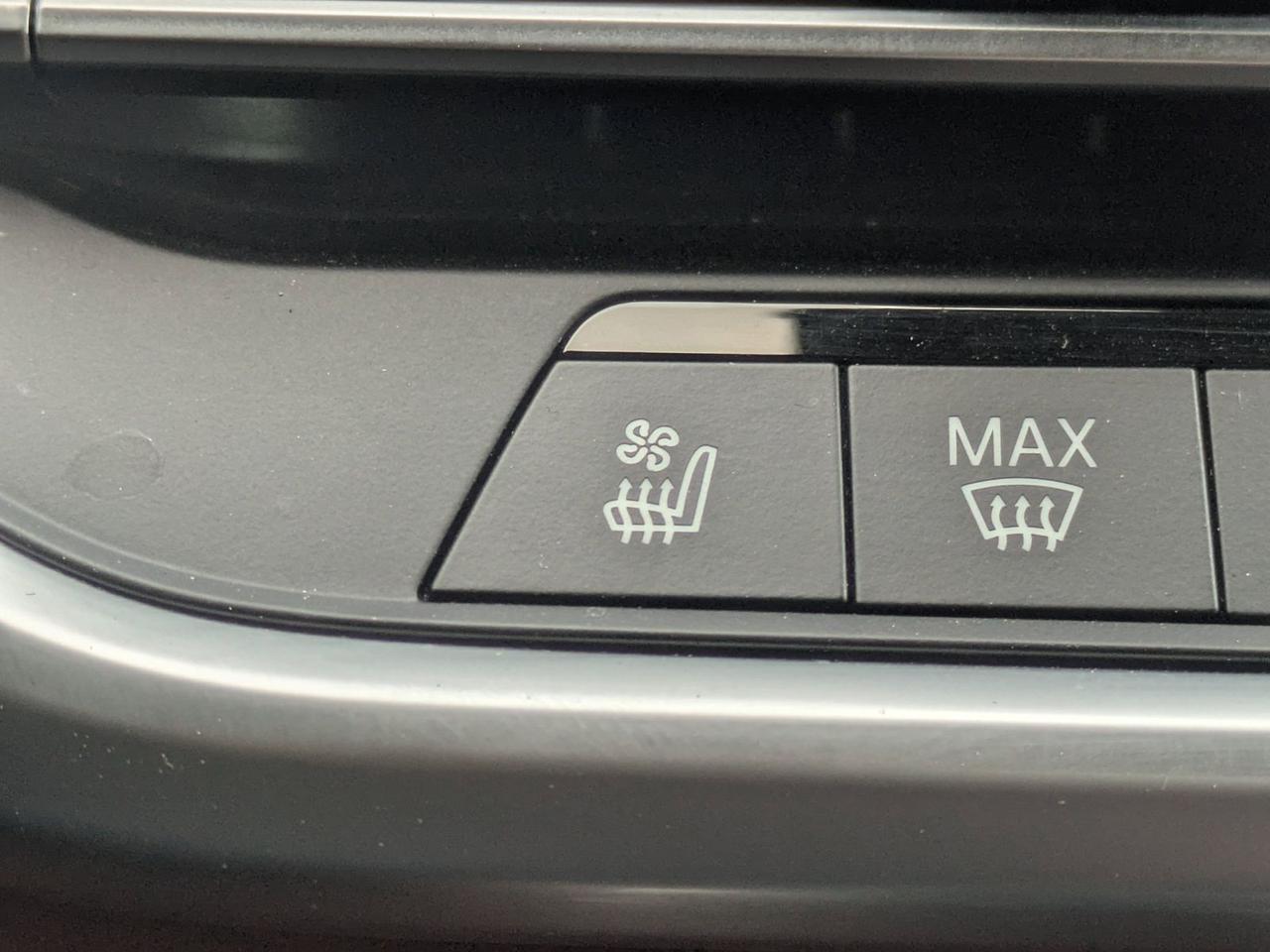 2020 BMW X6 M Competition Jacksonville FL