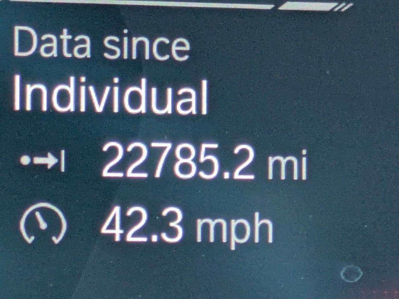 2020 BMW X6 M Competition Jacksonville FL