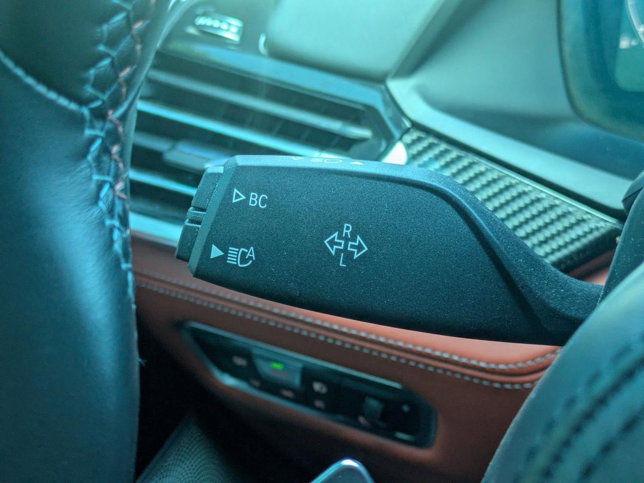 2020 BMW X6 M Competition Jacksonville FL