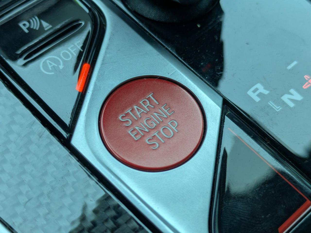 2020 BMW X6 M Competition Jacksonville FL