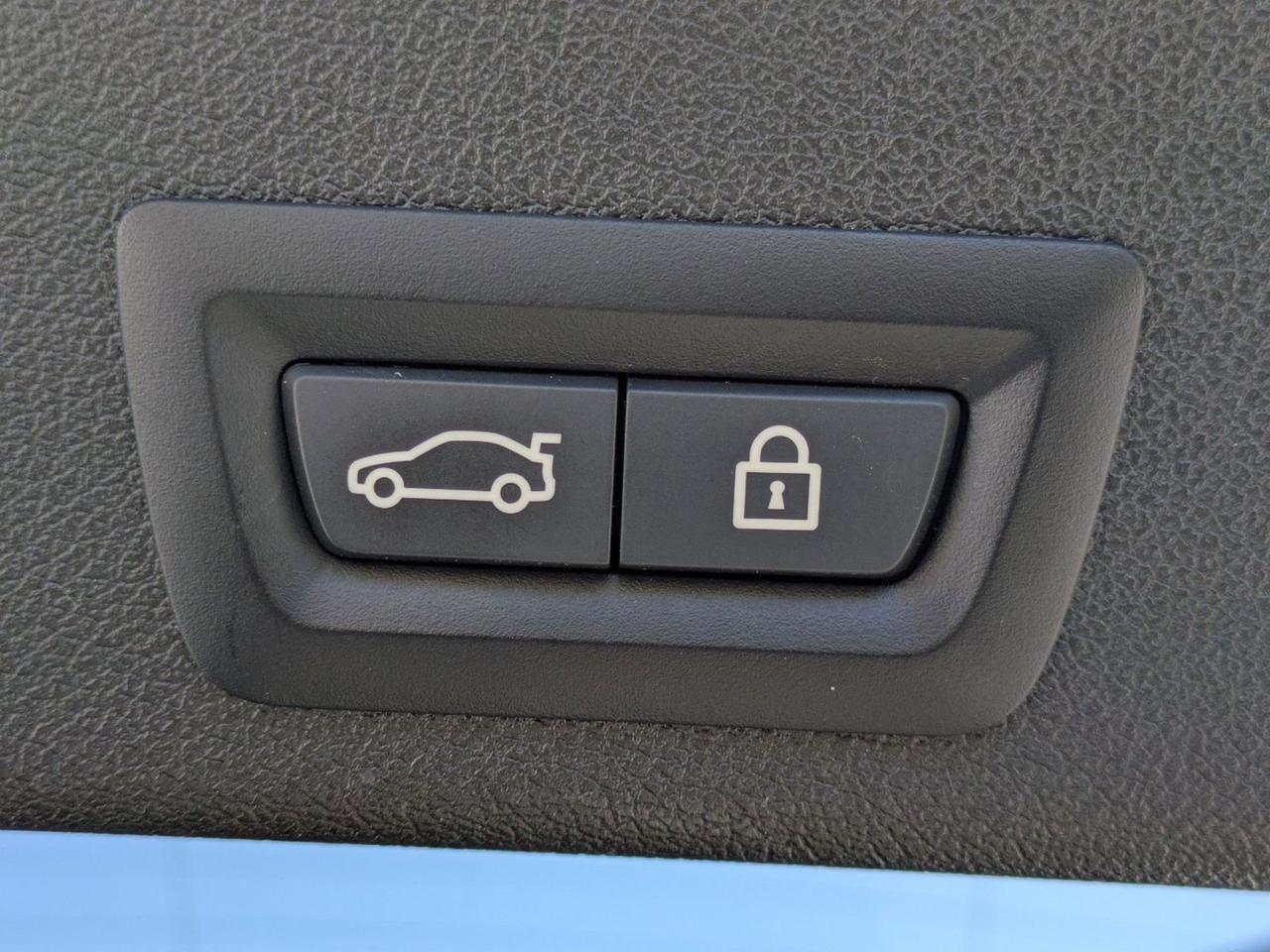 2020 BMW X6 M Competition Jacksonville FL