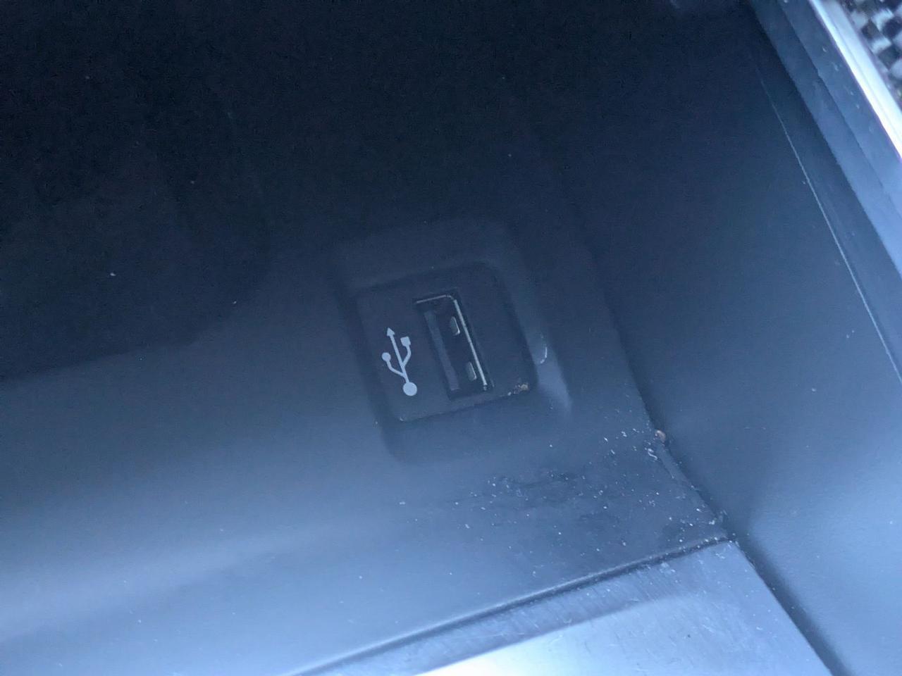 2020 BMW X6 M Competition Jacksonville FL