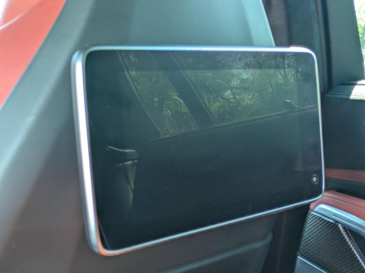 2020 BMW X6 M Competition Jacksonville FL