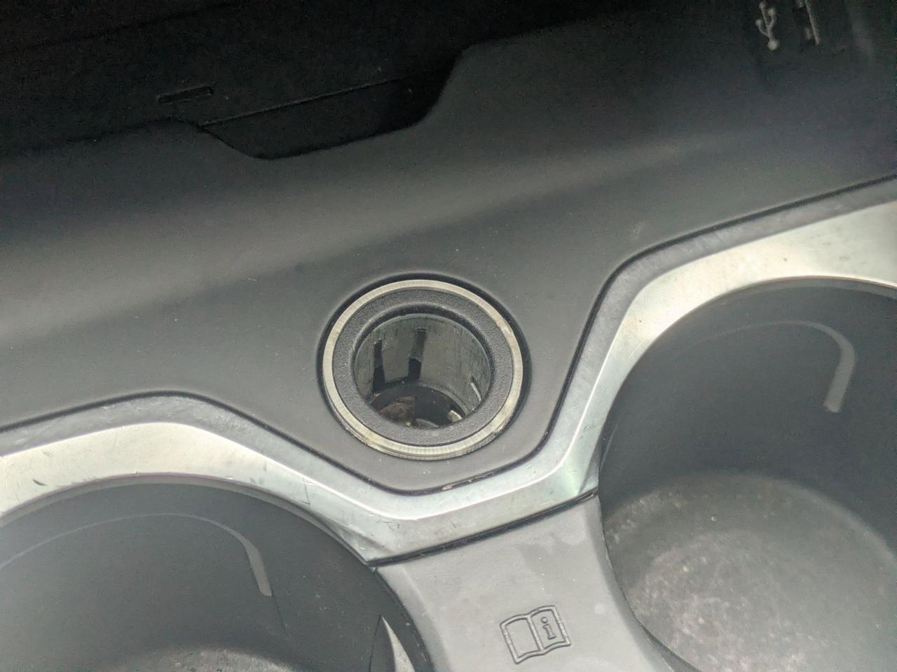 2020 BMW X6 M Competition Jacksonville FL