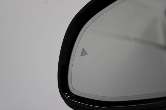 2020 BMW X6 M50i Chantilly VA