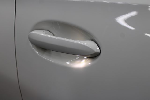 2020 BMW X6 M50i Chantilly VA