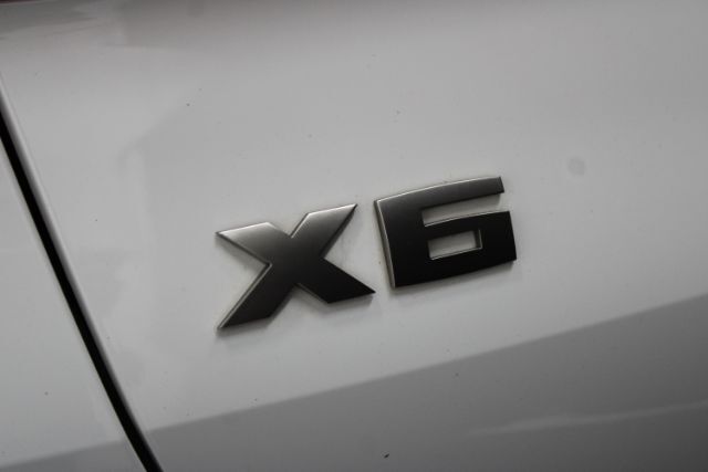 2020 BMW X6 M50i Chantilly VA