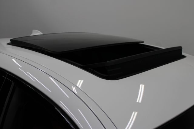 2020 BMW X6 M50i Chantilly VA