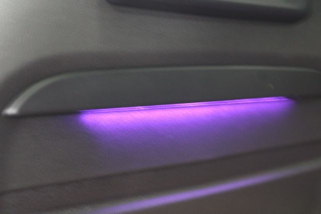 2020 BMW X6 M50i Chantilly VA