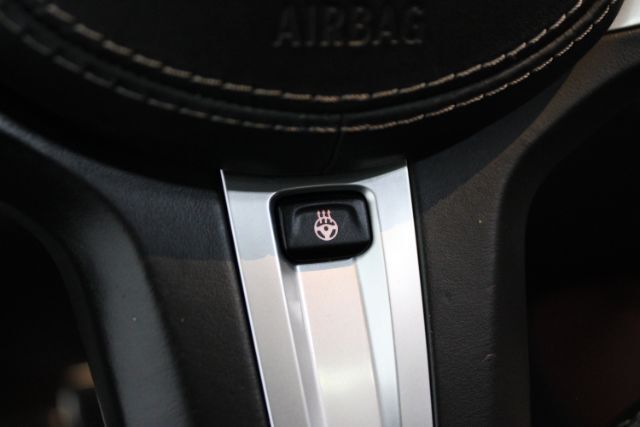 2020 BMW X6 M50i Chantilly VA