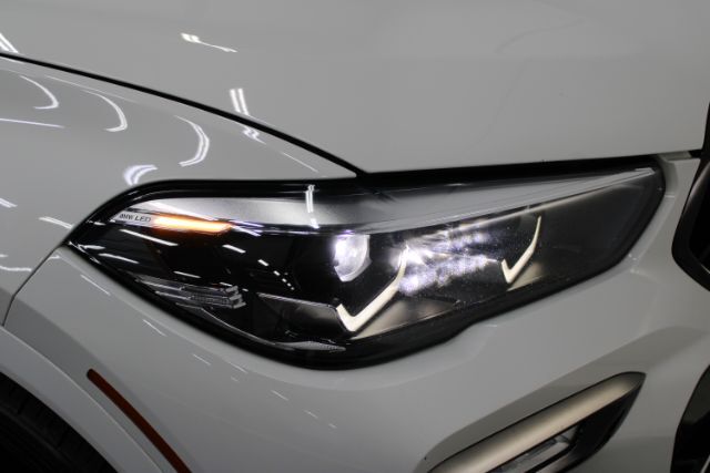 2020 BMW X6 M50i Chantilly VA