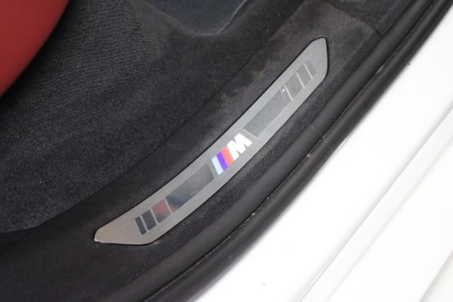 2020 BMW X6 M50i Chantilly VA