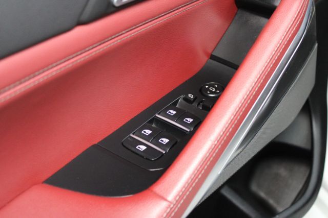 2020 BMW X6 M50i Chantilly VA