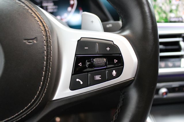 2020 BMW X6 M50i Chantilly VA