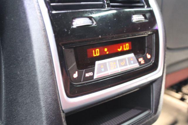 2020 BMW X6 M50i Chantilly VA