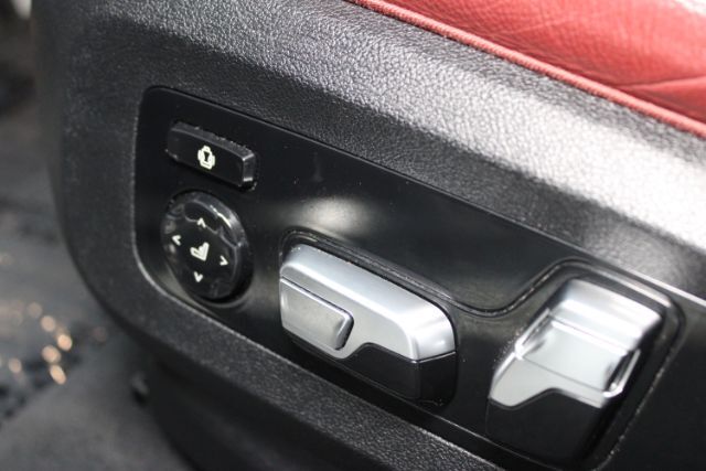 2020 BMW X6 M50i Chantilly VA