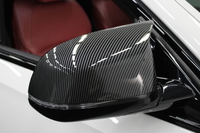 2020 BMW X6 M50i Chantilly VA