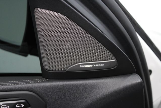 2020 BMW X6 M50i Chantilly VA