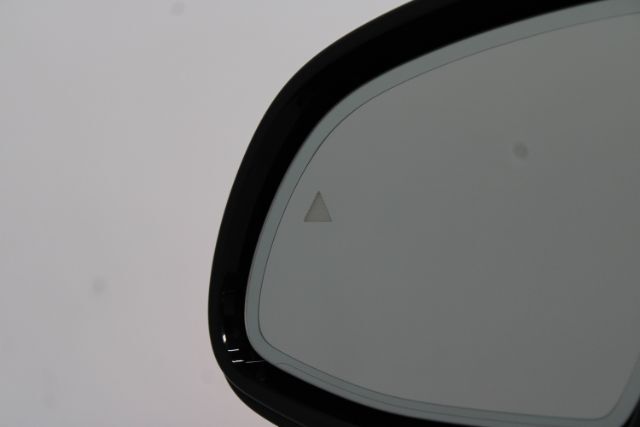 2020 BMW X6 M50i Chantilly VA