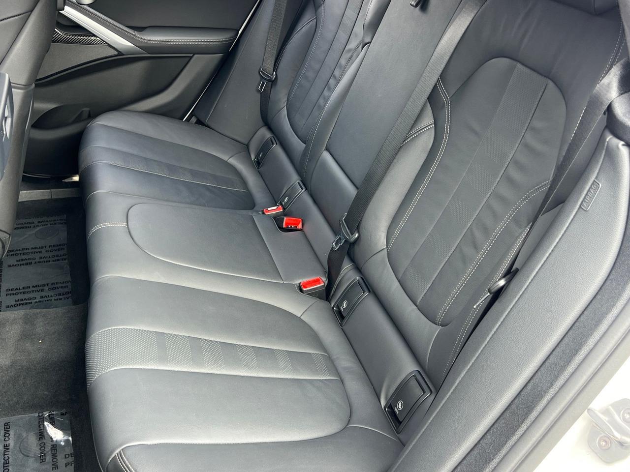 2020 BMW X6 M50i Indianapolis IN