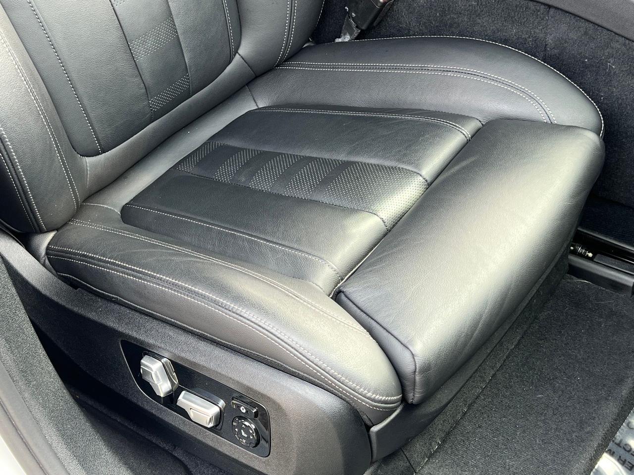 2020 BMW X6 M50i Indianapolis IN