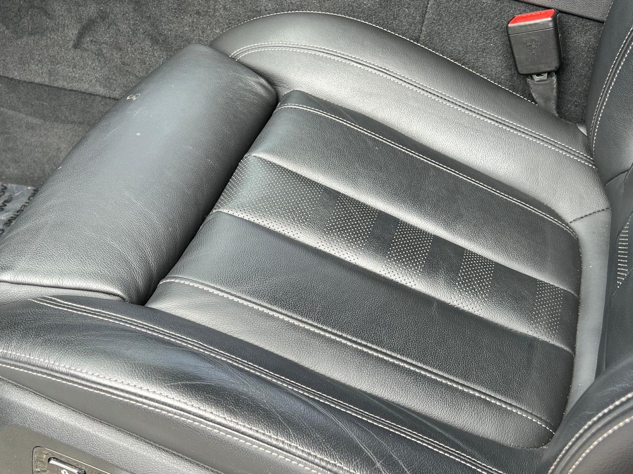 2020 BMW X6 M50i Indianapolis IN