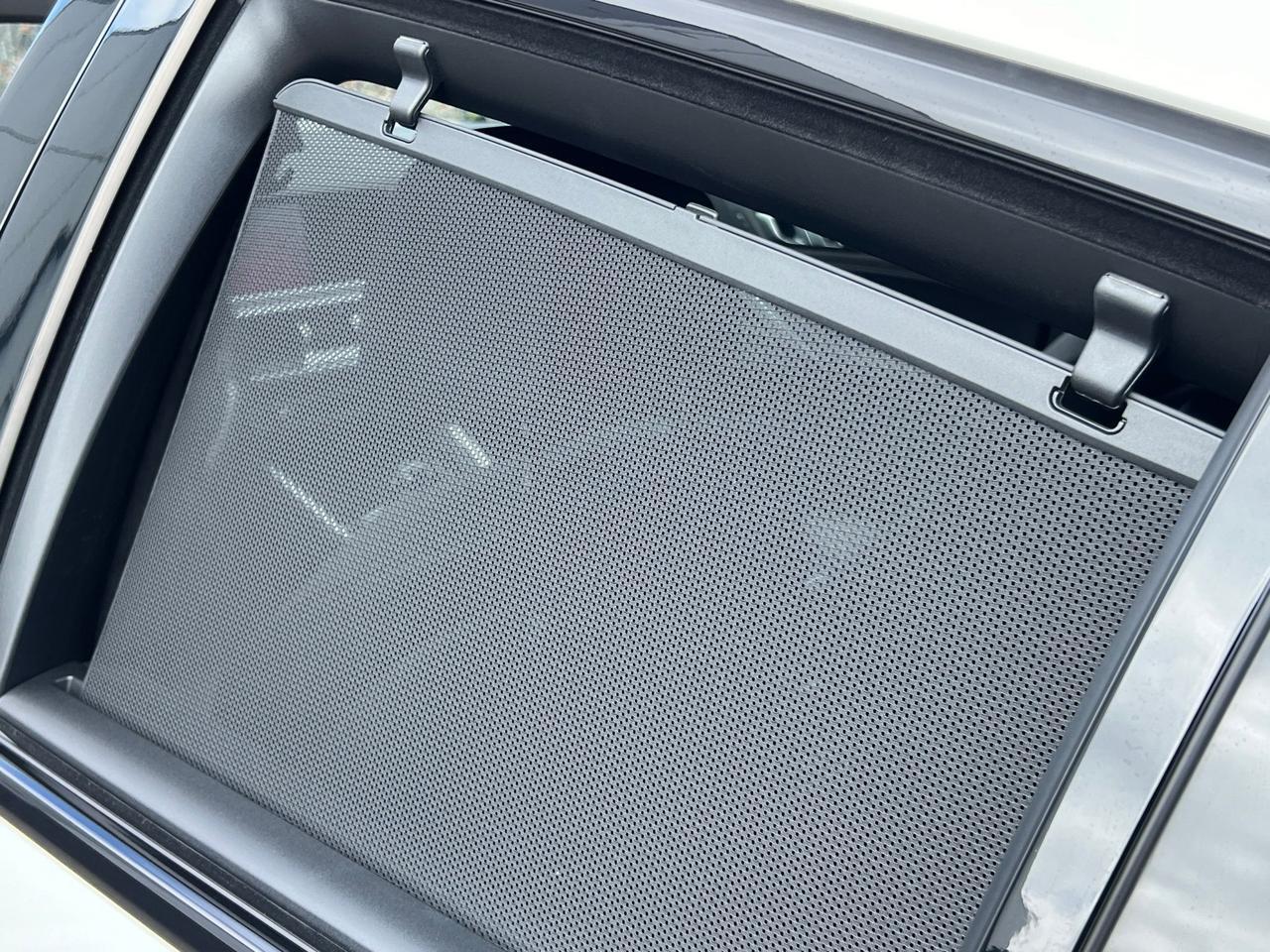 2020 BMW X6 M50i Indianapolis IN