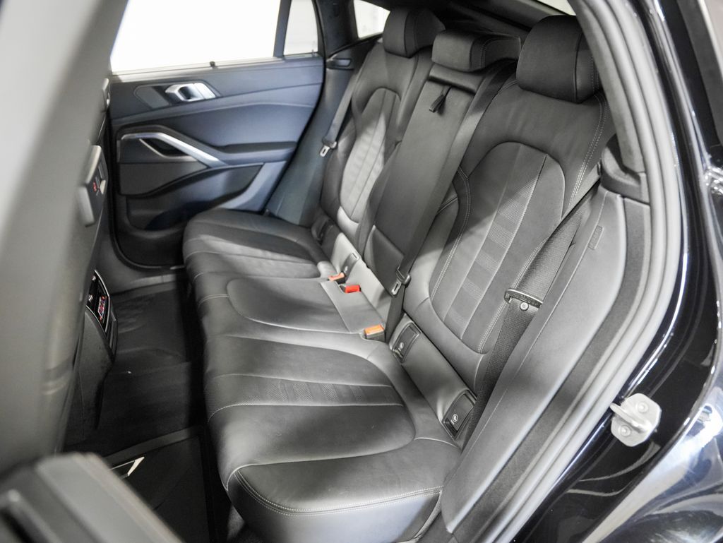 2020 BMW X6 M50i Tigard OR