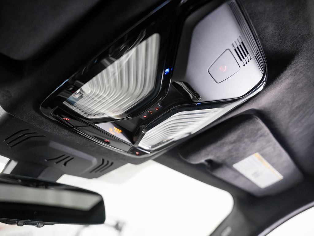 2020 BMW X6 M50i Tigard OR