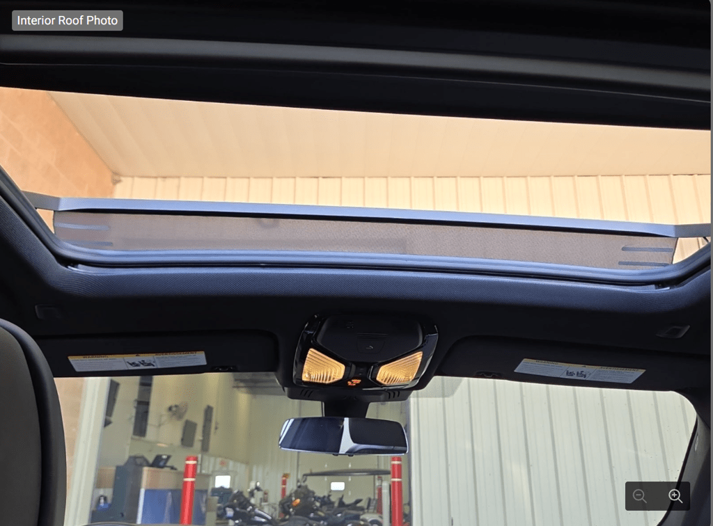 2020 BMW X6 M50i Tigard OR