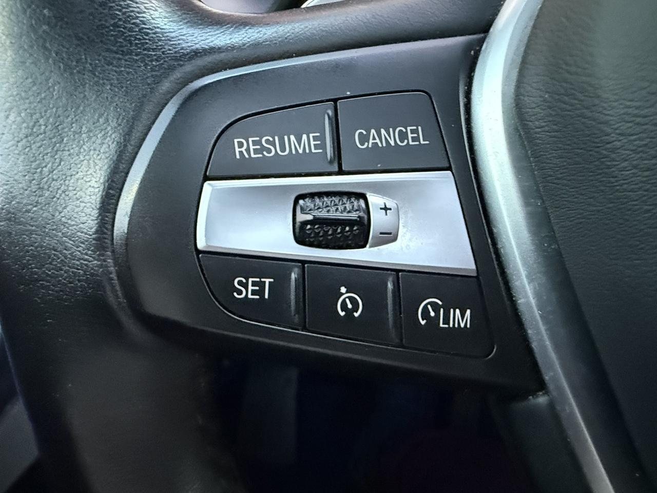 2020 BMW X6 sDrive40i Hollywood FL