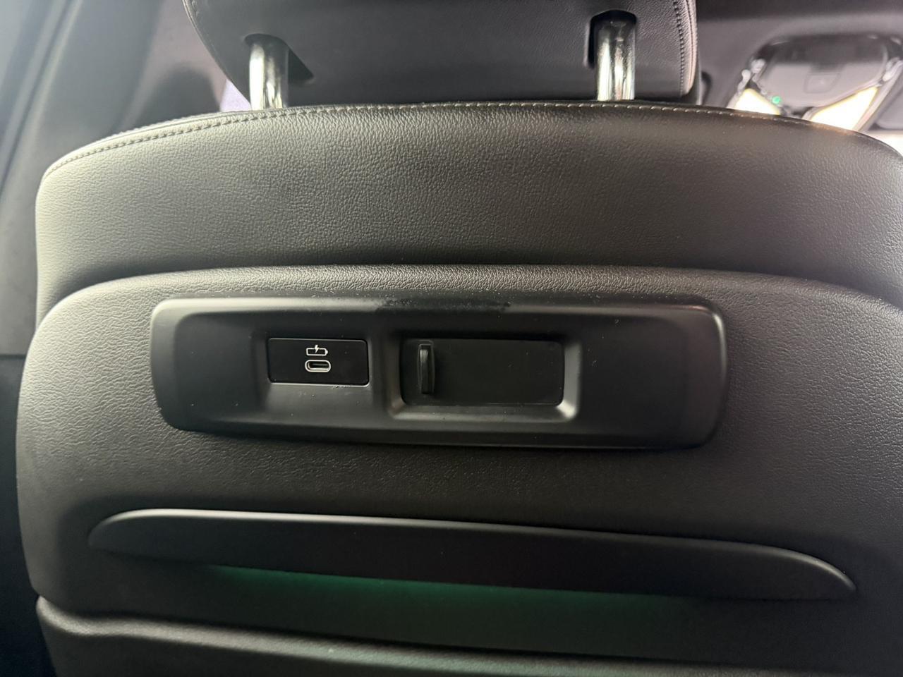 2020 BMW X6 sDrive40i Hollywood FL