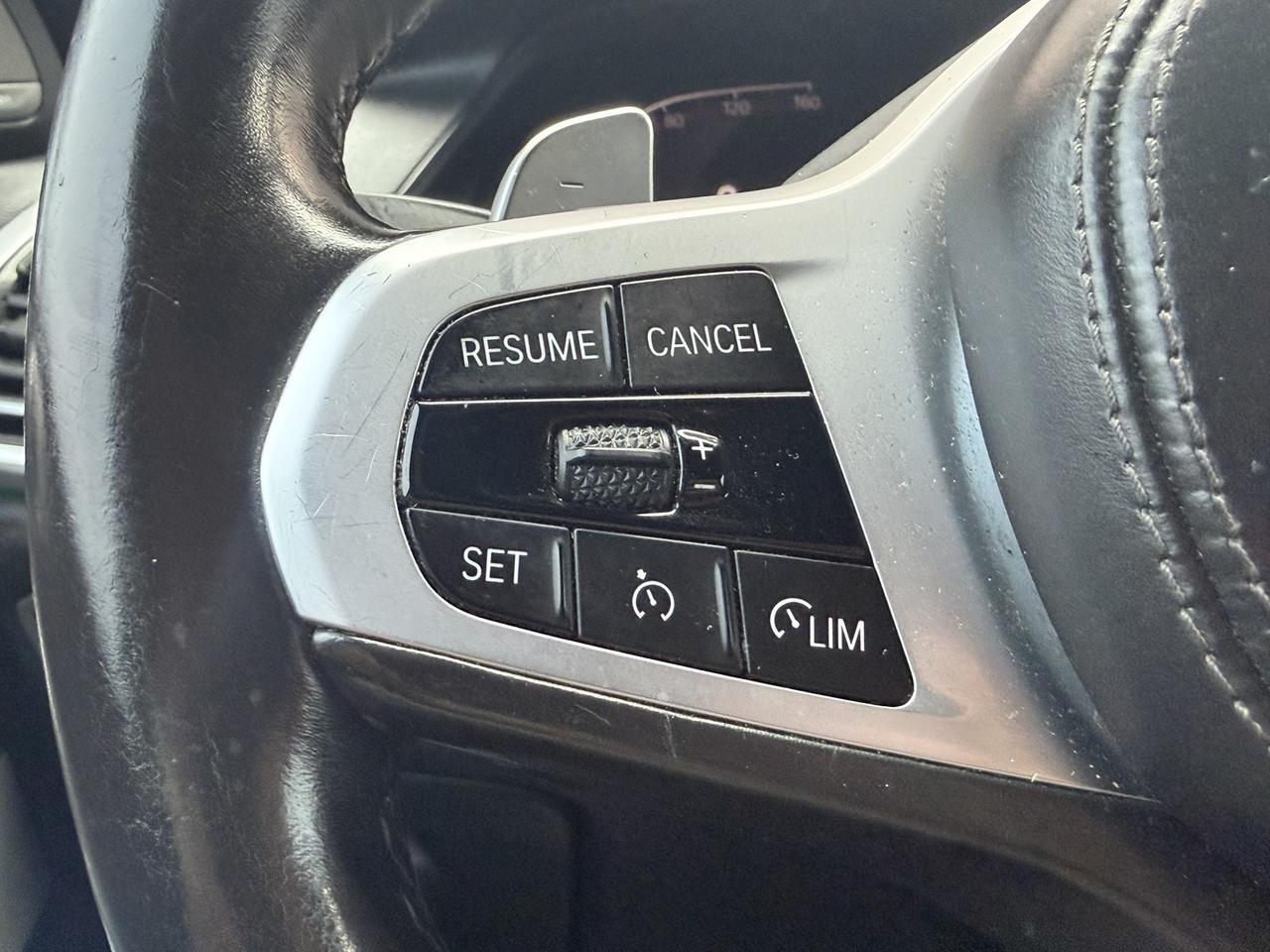 2020 BMW X6 sDrive40i Hollywood FL