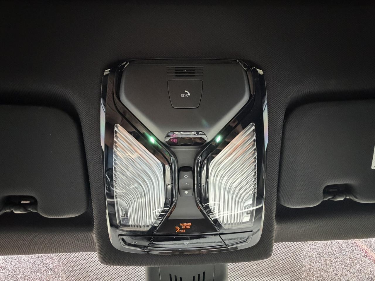 2020 BMW X6 sDrive40i Hollywood FL