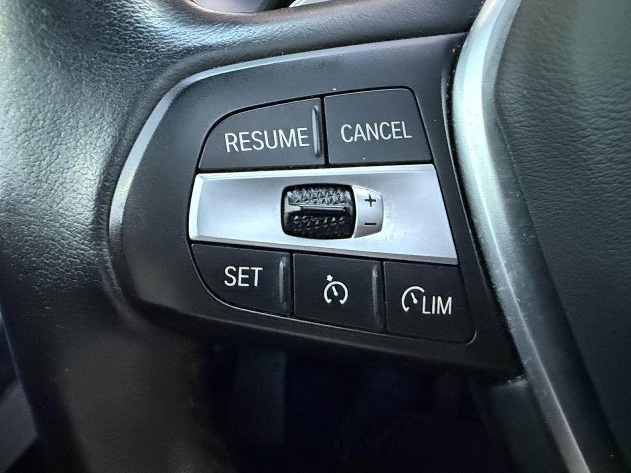 2020 BMW X6 sDrive40i Miami FL