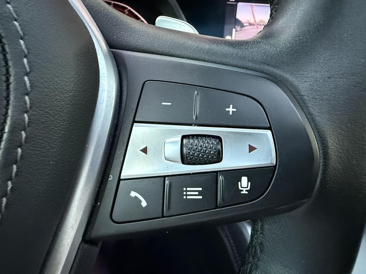 2020 BMW X6 sDrive40i Miami FL