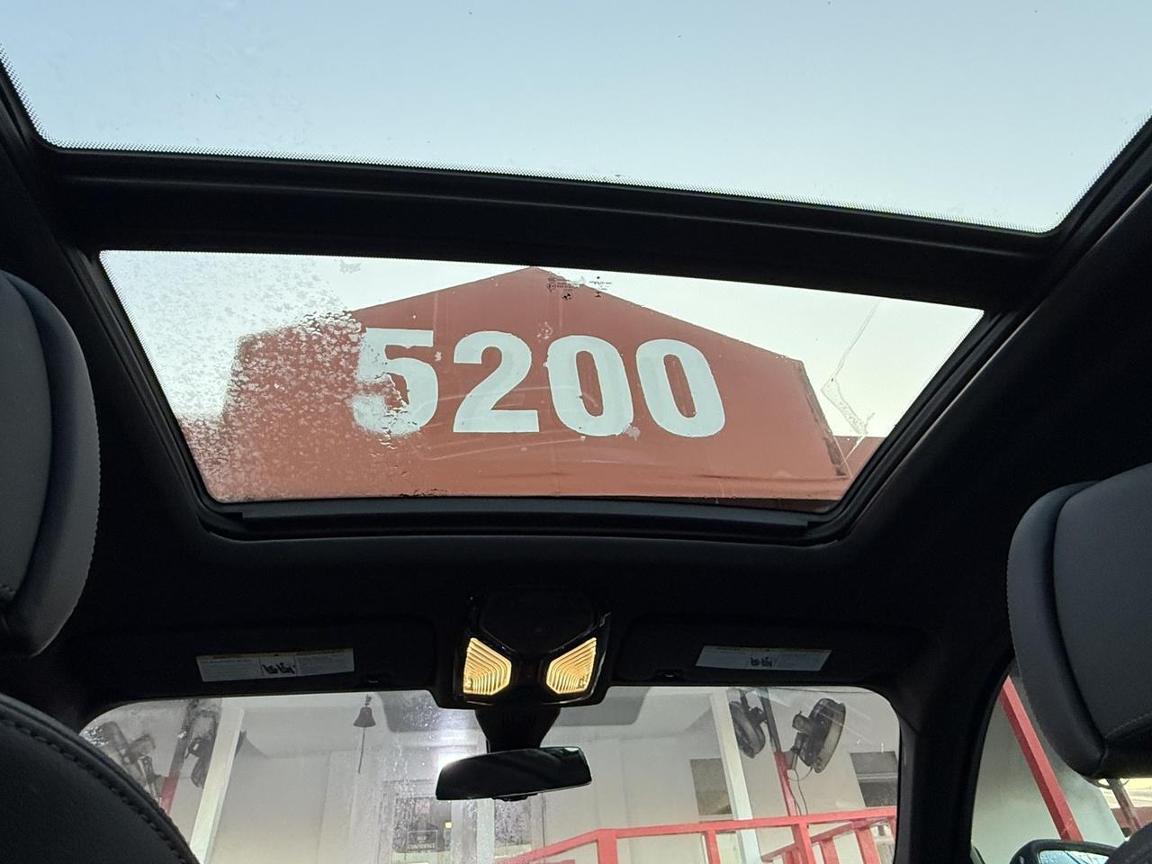 2020 BMW X6 sDrive40i Hollywood FL