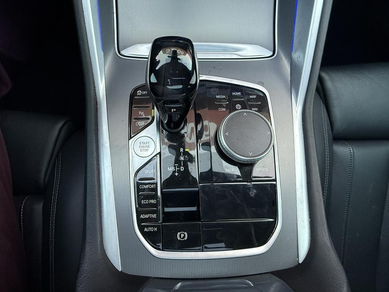 2020 BMW X6 sDrive40i Miami FL