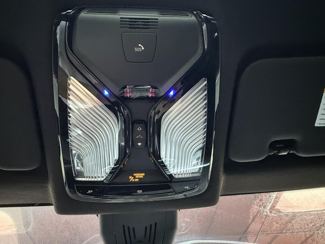 2020 BMW X6 sDrive40i Miami FL