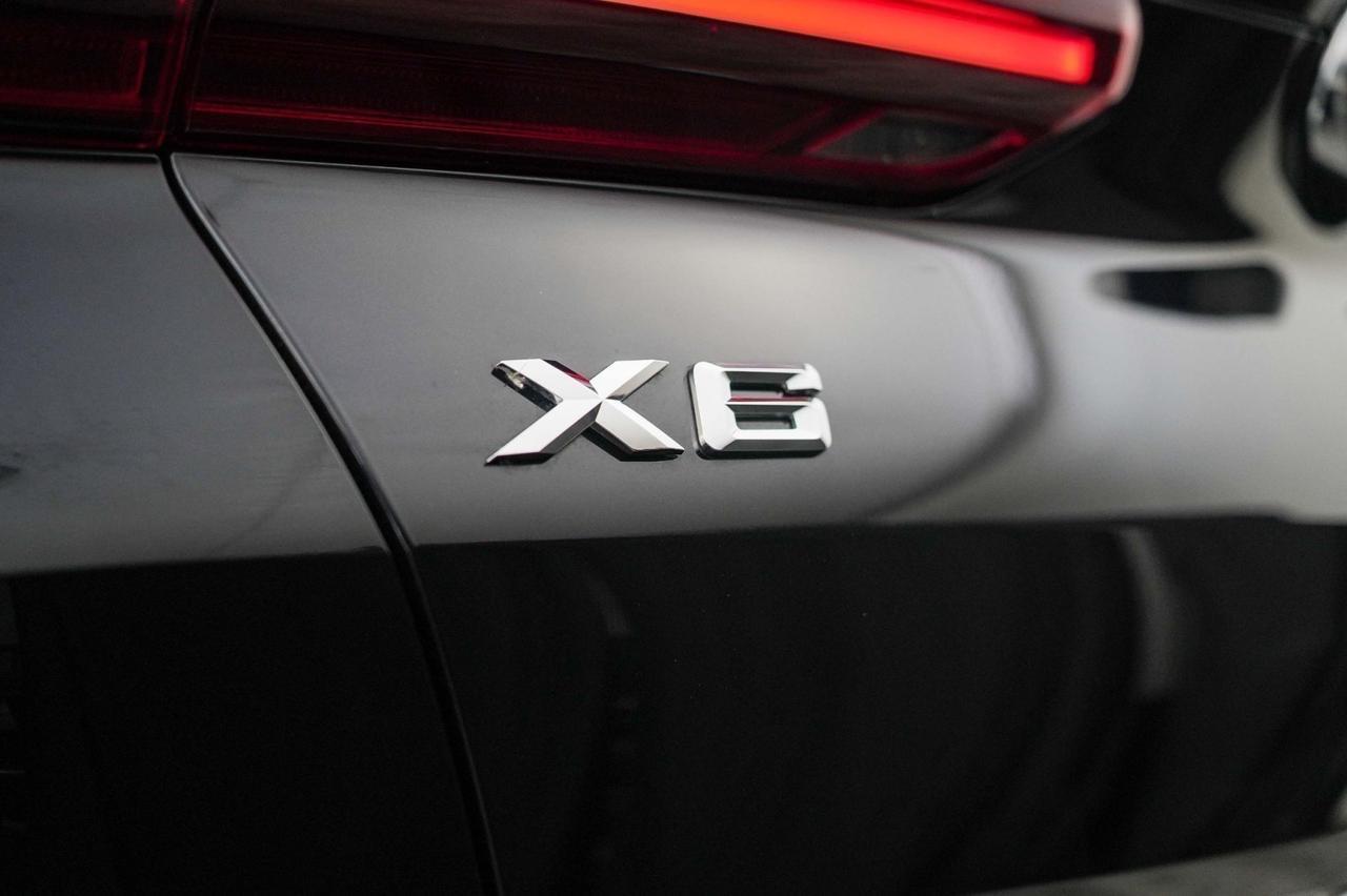 2020 BMW X6 sDrive40i Newport Beach CA