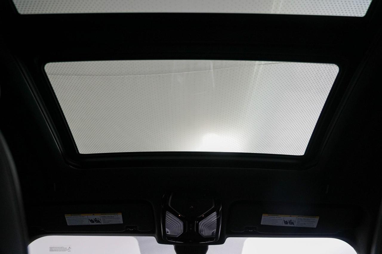 2020 BMW X6 sDrive40i Newport Beach CA